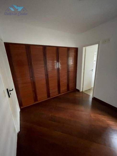 Imagem 10 de 16 de Apartamento À Venda, 70 M² Por R$ 980.000,00 - Pinheiros - São Paulo/sp - Ap1697