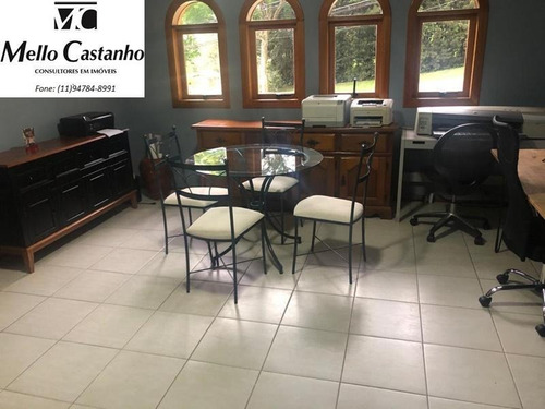 Imagem 9 de 15 de Casa Aphaville - 1001376_1-2267408