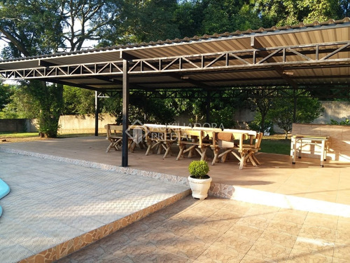 Imagem 6 de 14 de Sitio - Centro - Ref: 292583 - V-292583