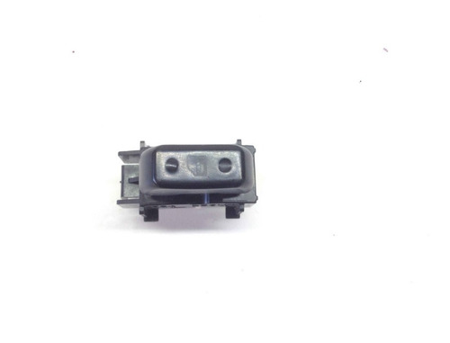 Boton Seguros Electricos Delantero Derecho 01-05 Toyota Rav4