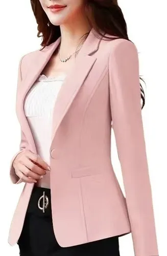 Ternos Slim Fit MercadoLibre