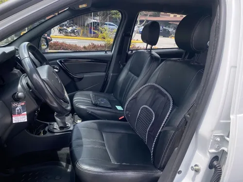 Volvo C40 Ultimate P8