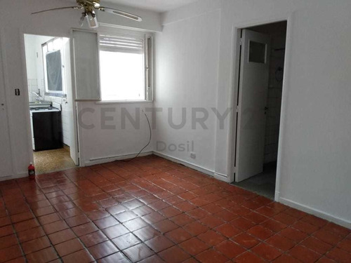 Imagen 1 de 30 de Venta Monoambiente C/cocina Independiente Caballito Apto Crédito