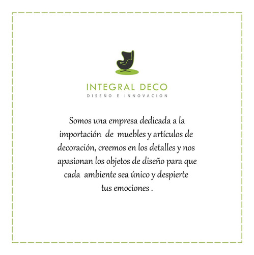 Banqueta Acero Inoxidable Bremen Pack 2 Unid Outlet