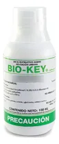 Comprar Insecticida Para Cucarachas Y Otros Biokey 100ml