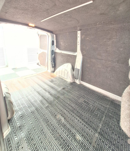 Peugeot Expert 1.6 Hdi Confort