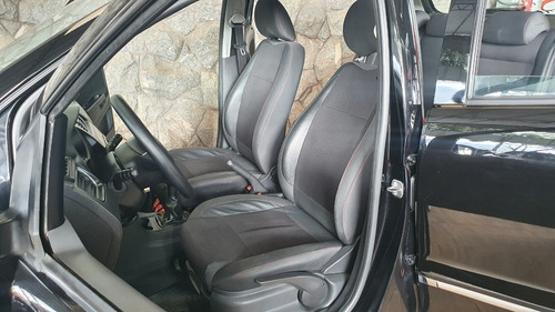Vw Fox Prima 1.6