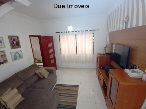 Imagem 10 de 30 de Ótimo Sobrado No Jardim Umuarama - Ca02415 - 69896956