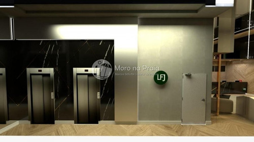 Imagem 7 de 15 de Sala Comercial Bbc Business Center Em Balneário Camboriú - Sala Comercial A Venda No Bairro Centro - Balneário Camboriú, Sc - Bc385salacomercialbenvenu