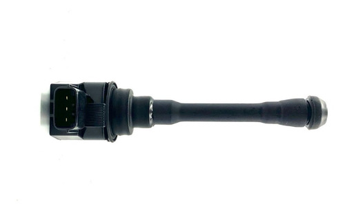 Imagen 4 de 7 de Bobina De Encendido Nissan Versa 1.6 16v 2012-2018 Hr16de