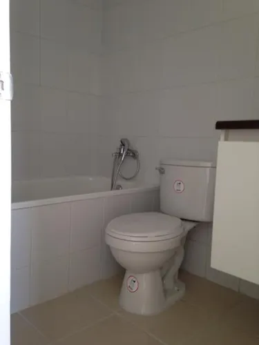 Departamento ¡se Aceptan Ofertas!/estación Mapocho