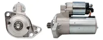 Comprar Marcha Clasico Jetta 99 - 15 Golf 99 - 04 Beetle Automatica