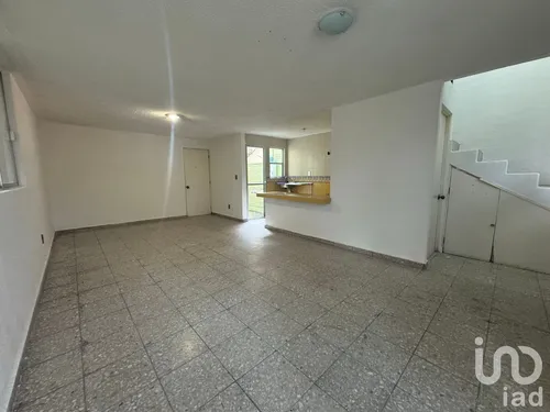 Venta Casa 3 Ambientes Centro