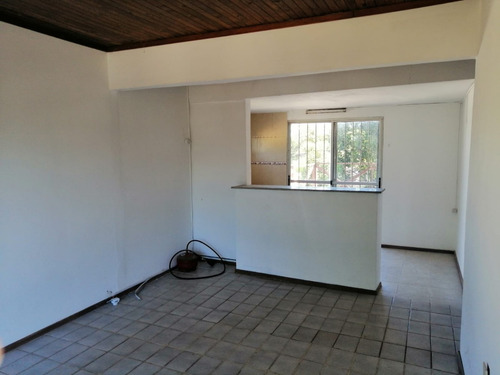 Sitio Vende - Dúplex En Shangrilá Lado Sur