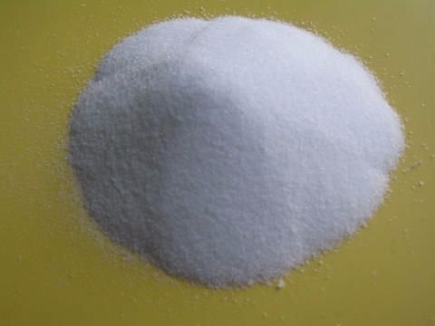 Nitrato De Potasio ( Bolsa 1kg.)