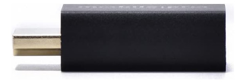 Correção De Passagem Do Emulador Hdmi Edid No Ps5 E Mac M1