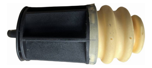 Limitador De Amortiguador Trasero Para Peugeot 3008 5008, 2