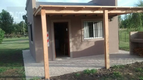 Imagen 6 de 16 de Edificio Comercial - Chascomus