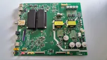 Comprar Monoplaca (main + Fuente) Rca And55p7uhd