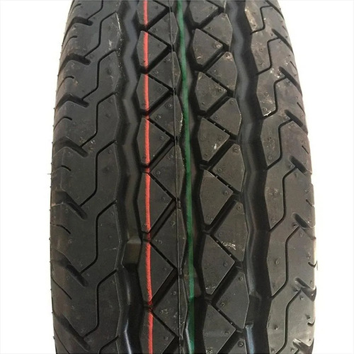 Neumatico 195/70 R 15 Lanvigator Mile Max 104/102r