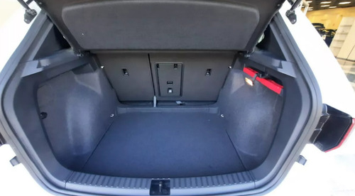 Volkswagen Taos 1.4 250 Tsi Highline Bi Tono