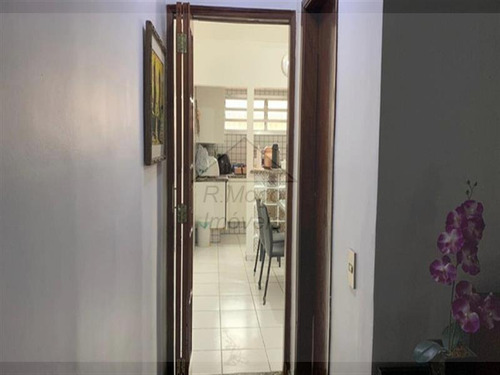 Sobrado Vila Esperança São Paulo/sp - 1208
