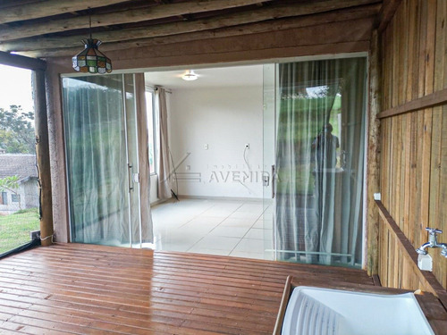 Imagem 6 de 15 de Chacara - Estancia Cabral - Ref: 10238 - L-10238