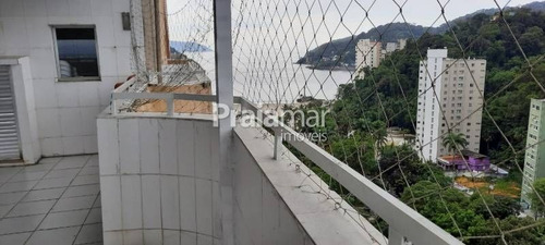 Imagem 15 de 20 de Apartamento 01 Dormitório | 01 Banheiro | 01 Vaga | Biquinha | São Vicente - 2782-82