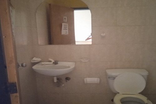 Imagen 18 de 22 de Asein1126 Vende Amplio Local En El Centro De Valencia, Estado Carabobo