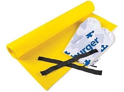 Rompecabezas Ravensburger Stow And Go, 1500 Piezas, 46 X 26
