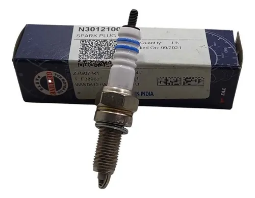 Bujia Apache 200 / 160 4v/ Fi Original