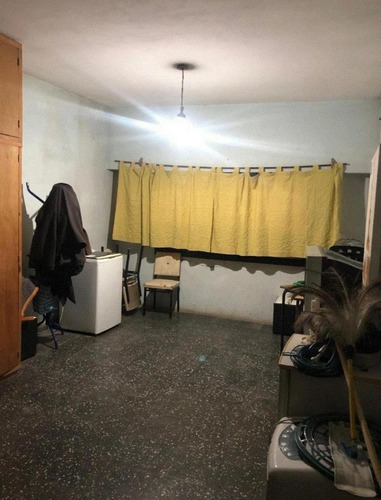 Imagen 14 de 17 de Casa 4 Ambientes En Venta - Jose Clemente Paz