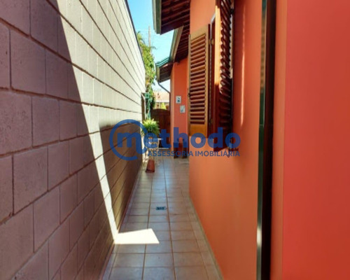 Casa - Ca00031 - 68343059