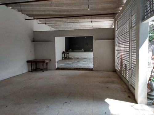 Imagem 8 de 18 de Terreno À Venda, 900 M² Por R$ 1.950.000,01 - Vila Santa Luzia - São Bernardo Do Campo/sp - Te0592