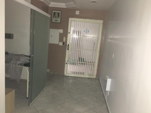Imagem 7 de 15 de Casa Comercial Para Locação Em Jundiaí, Anhangabaú, 5 Dormitórios, 2 Banheiros - 17494j_2-867596
