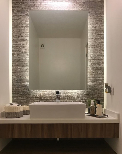 Imagen 7 de 21 de Departamento Excelente Ubicación Recién Remodelado