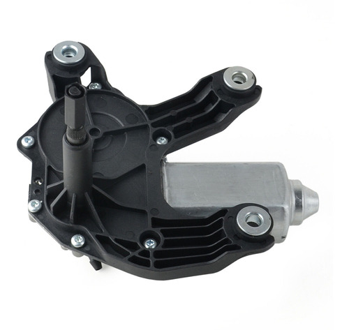 Motor De Limpia Brisas Trasero Mini Cooper Pepper 2010 1.6l