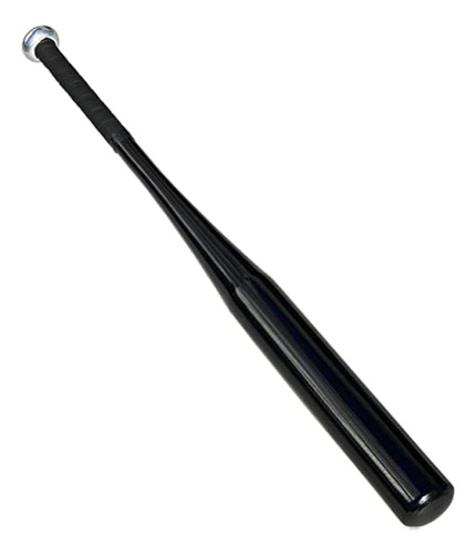 Aluminum Baseball Bat - 28 Inch -