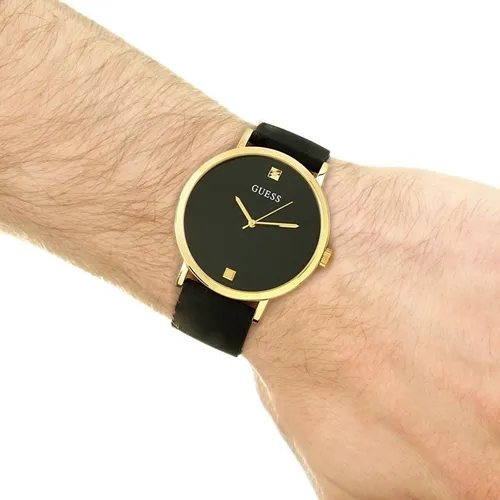 Reloj guess w1264g1 sale