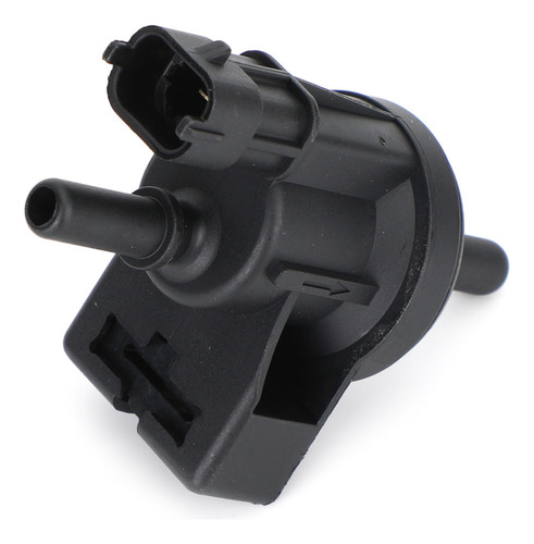 Válvula De Purga De Cartucho De Vapor Para Saturn Outlook Gm