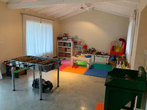 Venta De Casa En San Fernando Barrio Privado Marina Del Sol Victoria