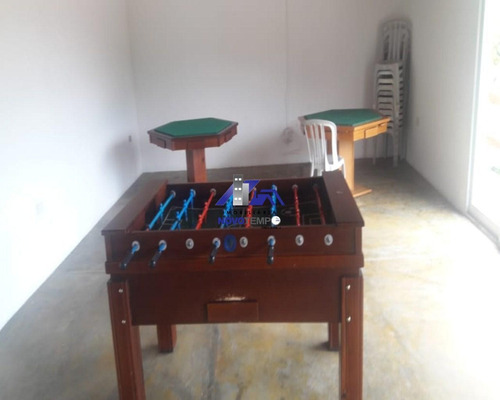 Chácara A Venda Em São Roque, 3 Dorm E 10 Vagas. - 2827 - 67875385
