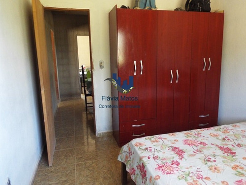 Chácara Com 4 Quartos Para Comprar No Centro Em Jaboticatubas/mg - 801