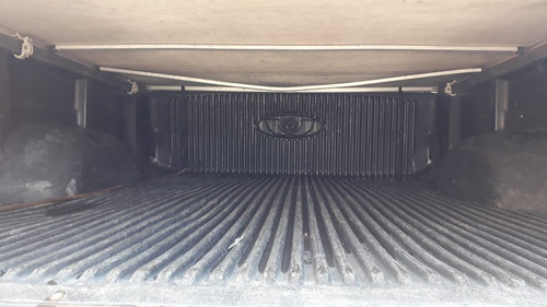 Ford/f250 Xlt F22 Ano 2008 Completa,somente Venda!!!!