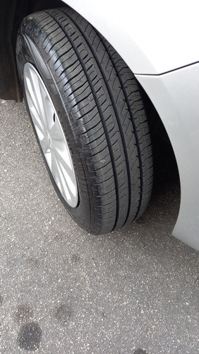 Nissan Versa 2020 1.6 16v S 4p