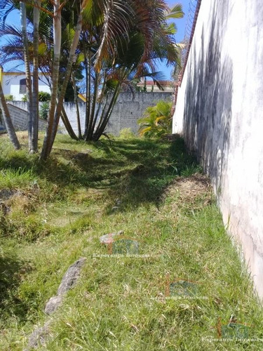 Imagem 1 de 3 de Ref.: 3378 - Terrenos Em Osasco Para Venda - V3378