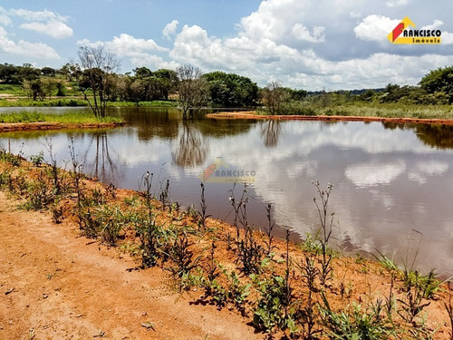 Imagem 10 de 30 de Chácara À Venda, Cachoeirinha - Divinópolis/mg - 47246