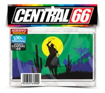 Comprar Adesivo Resinado Agro Bandeira Brasil Agro M2 Tereré