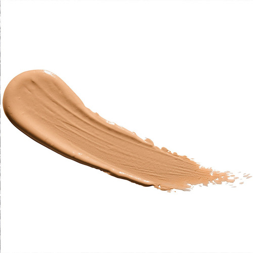 Corrector Maquillaje Instant Age Rewind Maybelline
