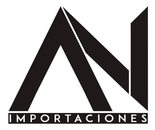 Kit Radio + Parlantes Boss 656bck - Representante Oficial